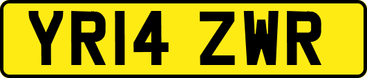 YR14ZWR