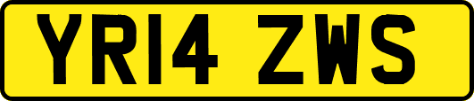 YR14ZWS