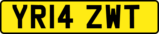 YR14ZWT