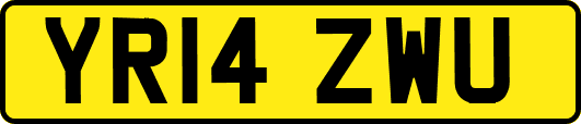 YR14ZWU