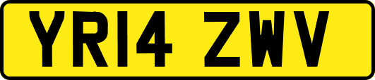 YR14ZWV