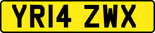 YR14ZWX