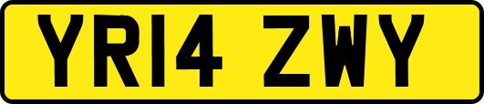 YR14ZWY
