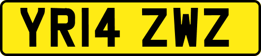 YR14ZWZ