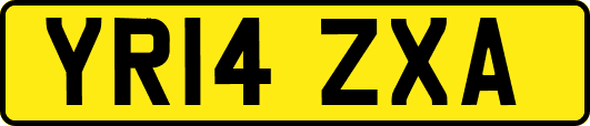 YR14ZXA