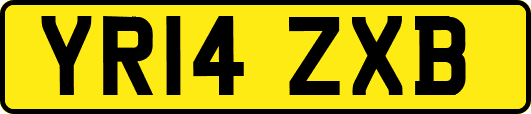 YR14ZXB