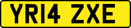 YR14ZXE