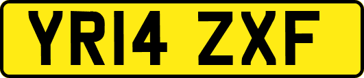 YR14ZXF