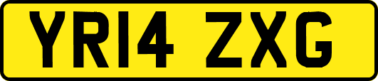 YR14ZXG
