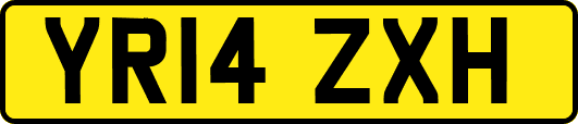 YR14ZXH