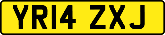 YR14ZXJ