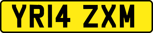 YR14ZXM