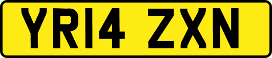 YR14ZXN