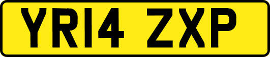 YR14ZXP