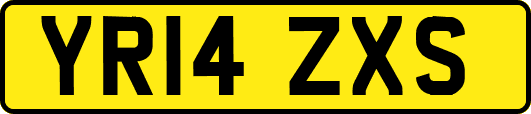 YR14ZXS