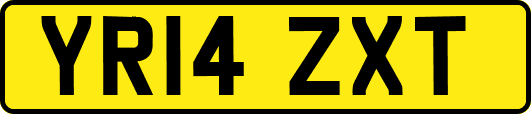 YR14ZXT