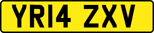 YR14ZXV