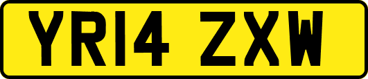 YR14ZXW