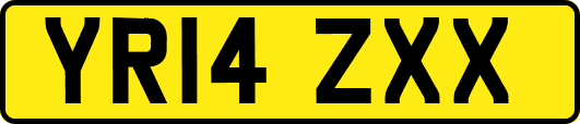 YR14ZXX