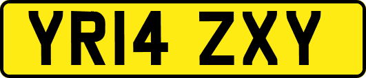 YR14ZXY