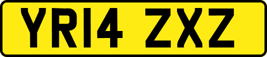 YR14ZXZ