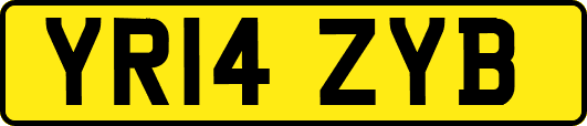 YR14ZYB