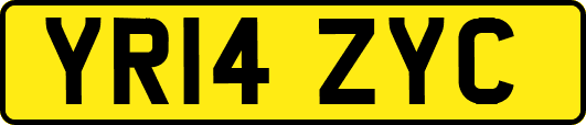 YR14ZYC