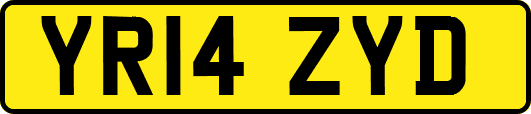 YR14ZYD