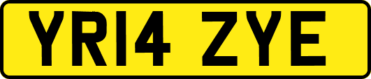 YR14ZYE