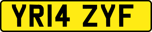 YR14ZYF