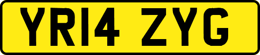 YR14ZYG