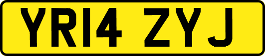 YR14ZYJ