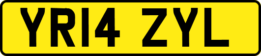 YR14ZYL