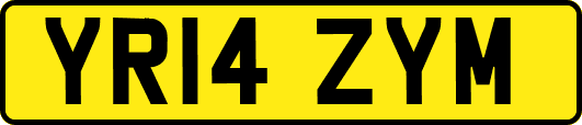 YR14ZYM