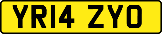 YR14ZYO