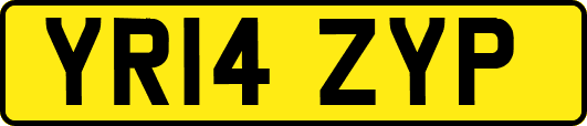 YR14ZYP