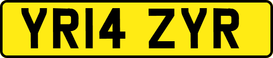 YR14ZYR