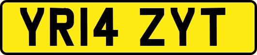 YR14ZYT
