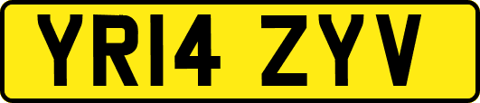 YR14ZYV