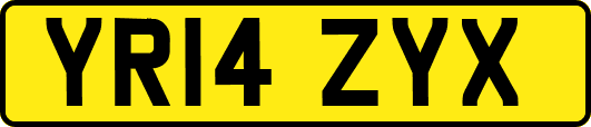 YR14ZYX