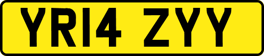 YR14ZYY