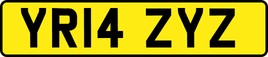 YR14ZYZ