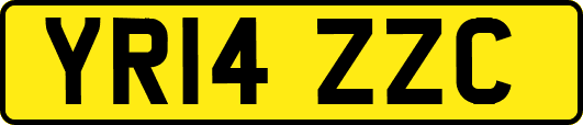 YR14ZZC