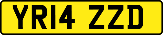 YR14ZZD