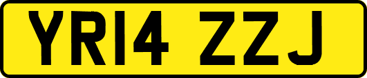 YR14ZZJ