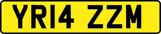 YR14ZZM