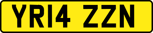 YR14ZZN