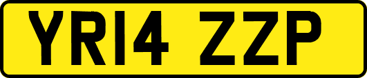 YR14ZZP