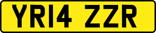 YR14ZZR