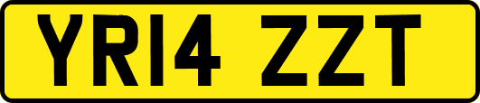 YR14ZZT